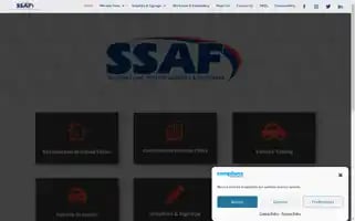 Ssafwindowfilms.com Screenshot 2024-06-26 10:15:08