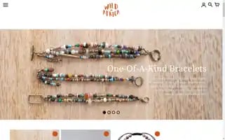 Wildinafricasa.co.za Screenshot 2024-05-03 12:37:12