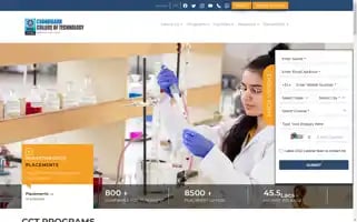 Cctmohali.org Screenshot 2024-06-15 15:16:15