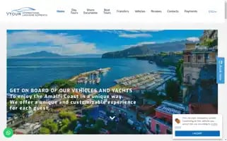 Ytour.it Screenshot 2024-04-23 05:50:32