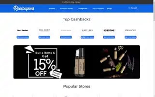 Reecoupons.com Screenshot 2024-05-13 16:03:45