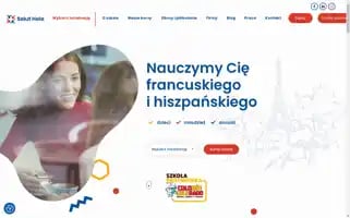 Salut-hola.com Screenshot 2024-07-08 17:51:41