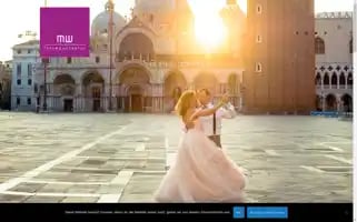 Fotomanufaktur-wessel.de Screenshot 2024-06-16 13:52:44