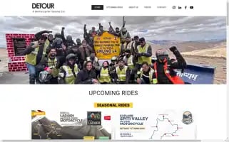 Thedetour.in Screenshot 2024-04-23 05:35:23
