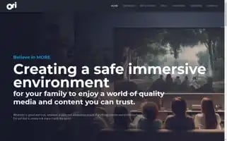 Oriinternational.com Screenshot 2024-06-27 21:51:48