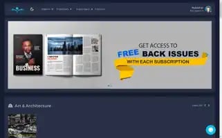 Ziniy.com Screenshot 2024-06-29 21:18:17