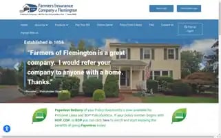 Farmersofflemington.com Screenshot 2024-07-08 22:04:20