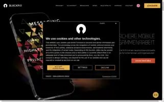 Blackpin.app Screenshot 2024-07-08 19:18:02