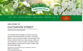 Cultivationstreet.com Screenshot 2024-06-29 15:56:18