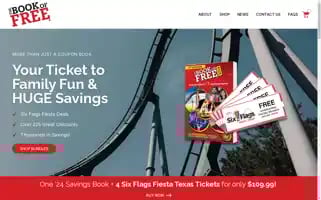 Bookoffree.com Screenshot 2024-05-08 20:39:55