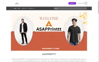 Asapprinttt.com Screenshot 2024-05-28 22:32:57