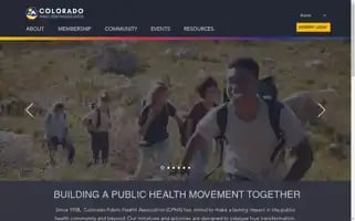 Coloradopublichealth.org Screenshot 2024-05-09 05:10:24