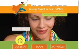 Jasmijnkrachtontourfonds.nl Screenshot 2024-04-14 12:59:52