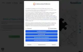 Granikos.eu Screenshot 2024-07-02 15:17:09