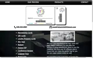 Plasticfulfillment.com Screenshot 2024-07-05 21:13:20