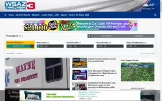 Wsaz.com Screenshot 2024-05-15 06:07:08