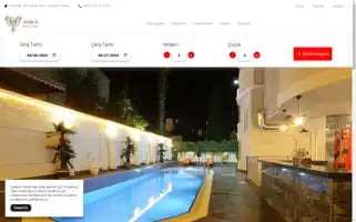 Ankabutikhotel.com Screenshot 2024-04-26 15:13:15