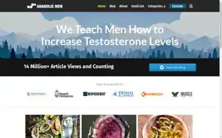 Anabolicmen.com Screenshot 2024-05-08 12:48:22
