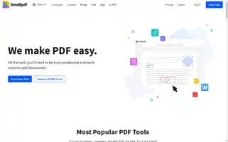 Smallpdf.com Screenshot 2024-06-27 06:40:00