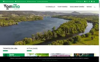 Tomino.gal Screenshot 2024-07-07 13:56:36