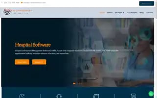 V-tecksolution.com Screenshot 2024-05-26 08:21:29