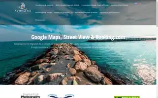Vrtour.gr Screenshot 2024-04-18 16:21:11