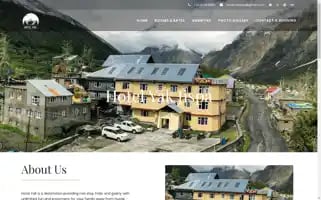 Yakhotels.com Screenshot 2024-04-12 06:42:44