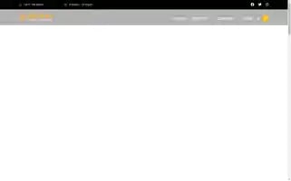 Instantluxuryrentals.com Screenshot 2024-05-12 10:18:21