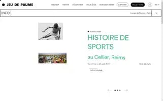 Jeudepaume.org Screenshot 2024-06-30 14:16:38