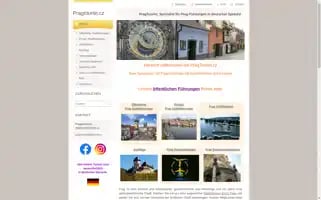 Pragtourist.cz Screenshot 2024-04-17 01:13:28