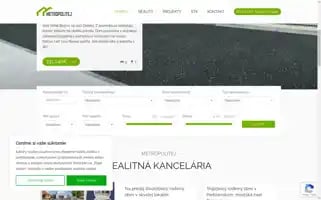 Metropolitej.sk Screenshot 2024-07-10 06:07:25