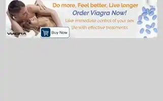 Sildenafilassa.com Screenshot 2024-07-08 16:21:36