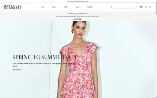 Dereklam.com Screenshot 2024-05-04 12:55:25