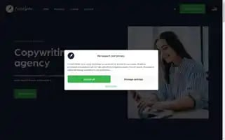 Contentwriter.my Screenshot 2024-05-23 04:19:30