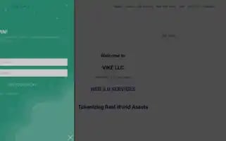 Vike.com Screenshot 2024-06-18 17:43:42