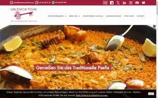 Valenciatour.de Screenshot 2024-04-22 14:33:47