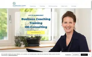 Lotte-elderhorst.ch Screenshot 2024-07-08 05:59:30