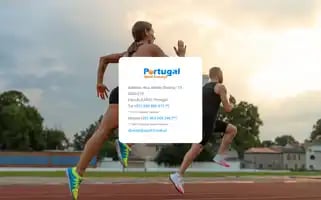 Sport-travel.pt Screenshot 2024-04-15 18:01:04