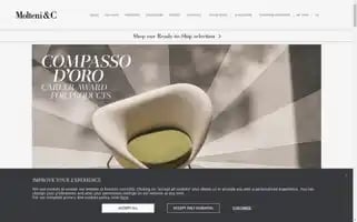 Molteni.it Screenshot 2024-06-30 03:58:15