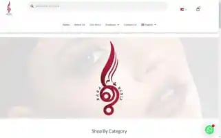 Mahaworlduae.com Screenshot 2024-05-26 12:03:34