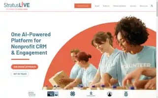 Stratuslive.com Screenshot 2024-07-06 03:24:28