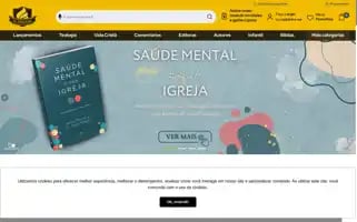 Ellivros.com.br Screenshot 2024-07-05 02:58:17