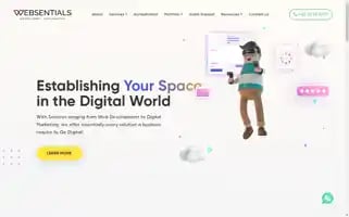 Websentials.com.sg Screenshot 2024-06-28 13:48:59