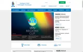 Affa.az Screenshot 2024-06-29 15:18:23