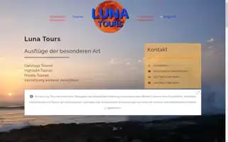 Lunatourscaboverde.com Screenshot 2024-04-18 14:09:16