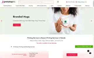 Printshop.co.ke Screenshot 2024-05-16 13:45:23