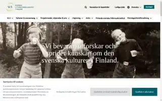 Sls.fi Screenshot 2024-06-27 03:33:55