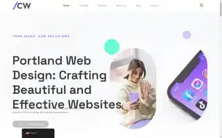 Curiouswebsite.com Screenshot 2024-06-26 04:33:33