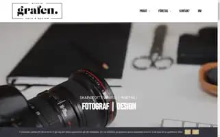 Grafen.fi Screenshot 2024-05-21 19:41:33