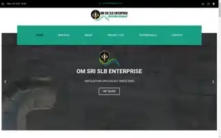 Omsrislb.com Screenshot 2024-06-15 12:29:25